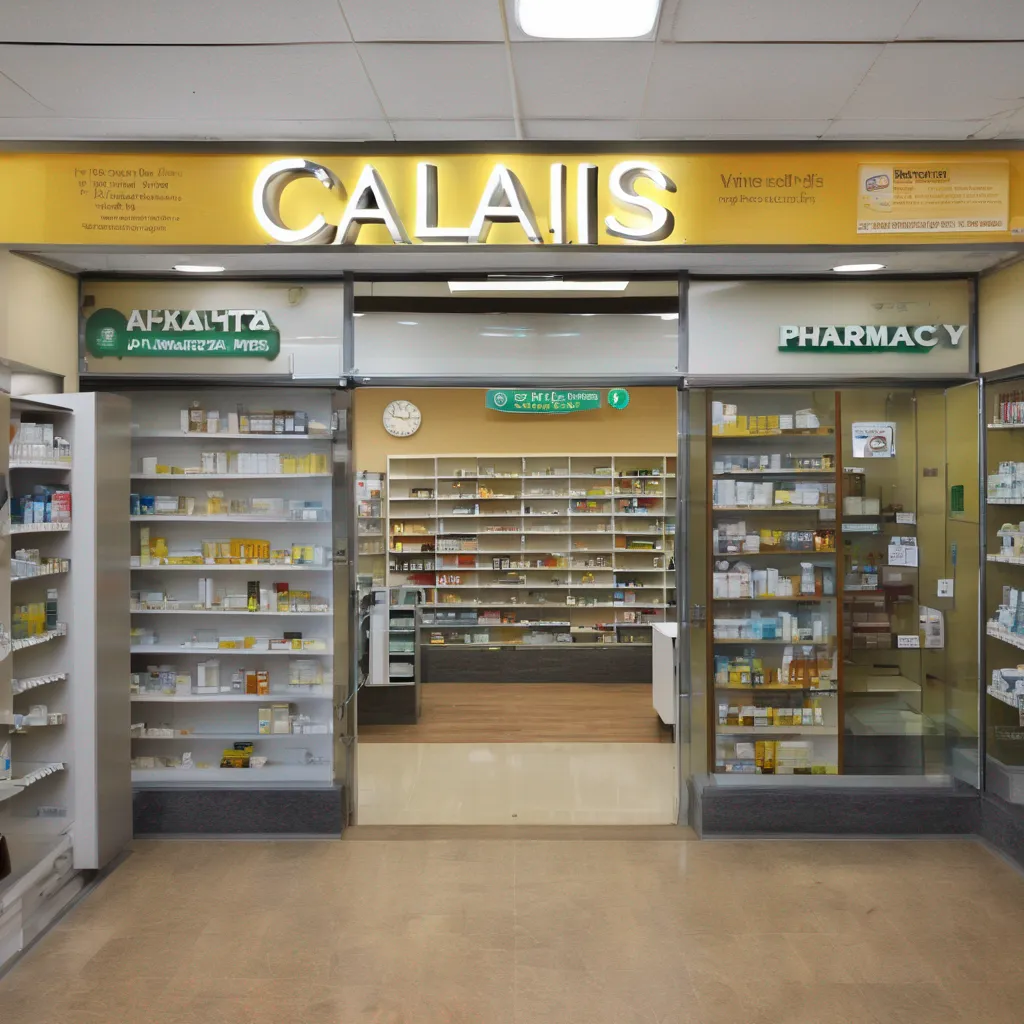 Acheter cialis en france en ligne numéro 3